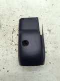 VERKLEIDUNG LENKSÄULE LENKSTOCK VW TOUAREG (7P5) 3.6 V6 FSI 898947867