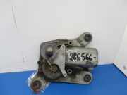 Wischermotor hinten Honda Civic VI Stufenheck (EJ, EK)