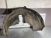 Innenkotflügel hinten links AUDI Q5 (8R) 2.0 TDI quattro 8R0810171C