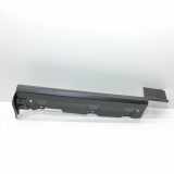 Rechter Schweller FORD TOURNEO CONNECT / GRAND TOURNEO CONNECT Kombi 1.6 TDCi DT11R10154B