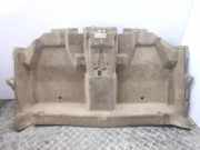 Salonteppich PEUGEOT 607 (9D, 9U) 2.7 HDi 24V 86049F11 96556613ES