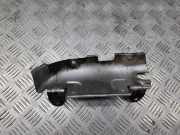 Hitzeschutz AUDI A6 (4F2, C6) S6 quattro 06E253037K