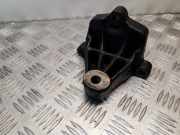 Motorhalter rechts OPEL VIVARO Furgon (F7) 1.9 DTI 8200003829