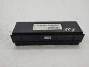 Andere Steuergeräte OPEL ZAFIRA TOURER C (P12) 2.0 CDTi 90151742