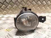 Nebelscheinwerfer links BMW 1 (E87) 120 d 6924655