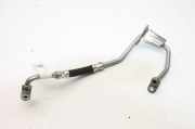 Turbinenschmierrohr MERCEDES-BENZ CLA Coupe (C118) CLA 180 (118.384) A2820902300