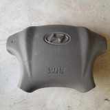 Lenkrad Airbag HYUNDAI TUCSON (JM) 2.0 CRDi 900471591