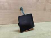 Abdeckung Abschlepphaken Citroen Berlingo II Multispace (B9) 7414ZQ