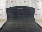 Bodenbelag Kofferraum Opel Insignia A Sports Tourer (G09)