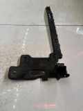 Stoßstangenhalter hinten rechts FORD TRANSIT 2.0 TDCi BK3117A881
