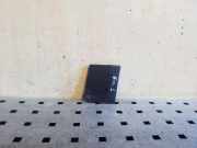 Kotflügelzierleiste hinten links AUDI A6 Avant (4A, C4) 2.8 quattro 4A0853699