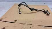Kraftstoffleitung Opel Frontera B (6B_)
