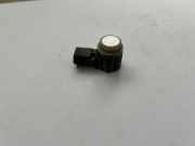 Parktronic RENAULT CAPTUR II (HF_) RENAULT CAPTUR II (HF_) E-TECH 145 (HFMU) 284423387R