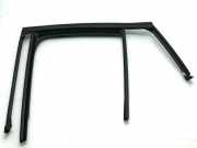 Türgummi links hinten Mercedes-Benz GLC Coupe (C253) P379304