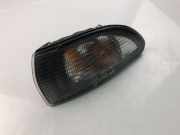 Blinker links vorne Mitsubishi Galant V (E 50) 21037833