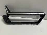 Armaturenbrett Verkleidung BMW Z4 (G29) M40i 9475705