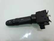 Relais für die Warnblinkanlage MITSUBISHI PAJERO IV (V8_W, V9_W) 3.2 DI-D (V88W, V98W) E380013