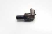 Nockenwellensensor Peugeot 406 () 9628559980