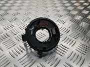 Schleifring Airbag VW Golf III (1H) 1J0959653