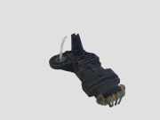 LUFTDRUCKSENSOR OPEL INSIGNIA A (G09) 2.0 CDTI (68) 0281006077