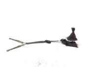 Gangschaltmechanismus RENAULT MEGANE IV Grandtour (K9A/M_) 1.5 dCi 110 341042886R