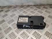Steuergerät Sitz vorne rechts JEEP GRAND CHEROKEE III (WH, WK) 3.0 CRD 4x4 P04602327AJ