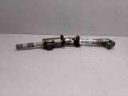 Lenkmechanismus SAAB 9-3 (YS3F) 1,8t 5060702 0265005424