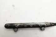 Einspritzleiste Honda CR-V III (RE) 1077800440