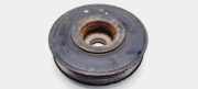 Kurbelwellenriemenscheibe SUZUKI GRAND VITARA II (JT, TE, TD) 1.9 DDiS 4WD (TD44, JT419, JB419WD) 523072