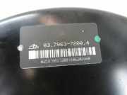 Unterdruck-Bremskraftverstärker MAZDA 5 (CR19) 2.0 CD 03786472014 03786372004