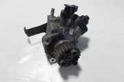 Kraftstoffpumpe VW Sharan (7N) 03L130755AF