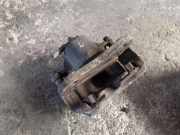 Bremssattel rechts vorne Kia Magentis (MG)