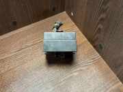 Sicherungskasten FORD TRANSIT Furgon 2.0 TDCi 2CIT14N003CA