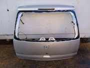 Kofferraumdeckel OPEL MERIVA 1.7 DTI