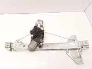 Türfensterheber hinten rechts CITROËN C3 I (FC_) 1.6 16V HDi 402212E 251111