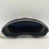 Kombiinstrument AUDI A5 Sportback (F5A) S5 quattro 0263731021 8W5920790D