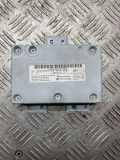 Andere Steuergeräte MERCEDES-BENZ M (W164) ML 450 CDI 4-matic (164.128) A2049020900