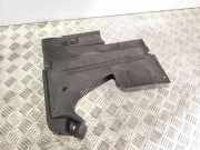 Unterfahrschutz Audi A6 Avant (4F, C6) 4F0825216E