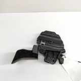 Motorhaubenöffnungsgriff PEUGEOT 5008 III (KA, KB, KC) e-210 9844527880