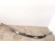 Dach SRS rechts OPEL VECTRA C GTS 2.0 DTI 16V 63743 815281001229