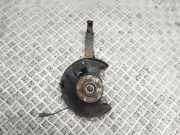 Achsschenkel (ABS) rechts vorne Honda Accord VIII (CU)