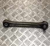 Querlenker hinten links PORSCHE 911 (997) 3.8 Carrera S 996.331.147.05 99633114705