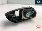Sicherheitsgurt rechts vorne Nissan Evalia Bus (M20) 868843LD5C
