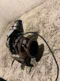Turbolader VOLVO XC40 (536) 2.0 D3 31492668