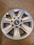 Radkappen BMW 3 (E90) 320 d 36136760469