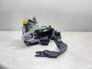 Sicherheitsgurt vorne rechts VOLVO V60 D3 / D4 39818843 616155800