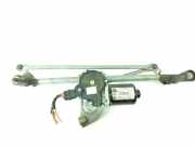 Scheibenwischermechanismus vorne BMW 1 (F21) 116 d 7267503