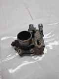 Drosselklappe TOYOTA RAV 4 II (_A2_) 2.0 D-4D 4WD (CLA20_, CLA21_) 8967221020