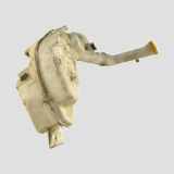 Fensterwaschtank MAZDA 5 (CR19) 2.0 CD 860142721