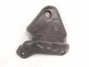 Anderes Undercover Panel PORSCHE CAYENNE (9Y0/9Y3) Cayenne S 4M4201974A